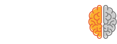 Out Escape Room Udine